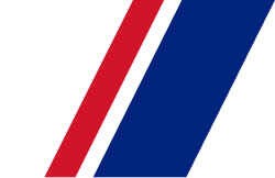 Racing stripe