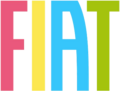 2023–present[n2 3]