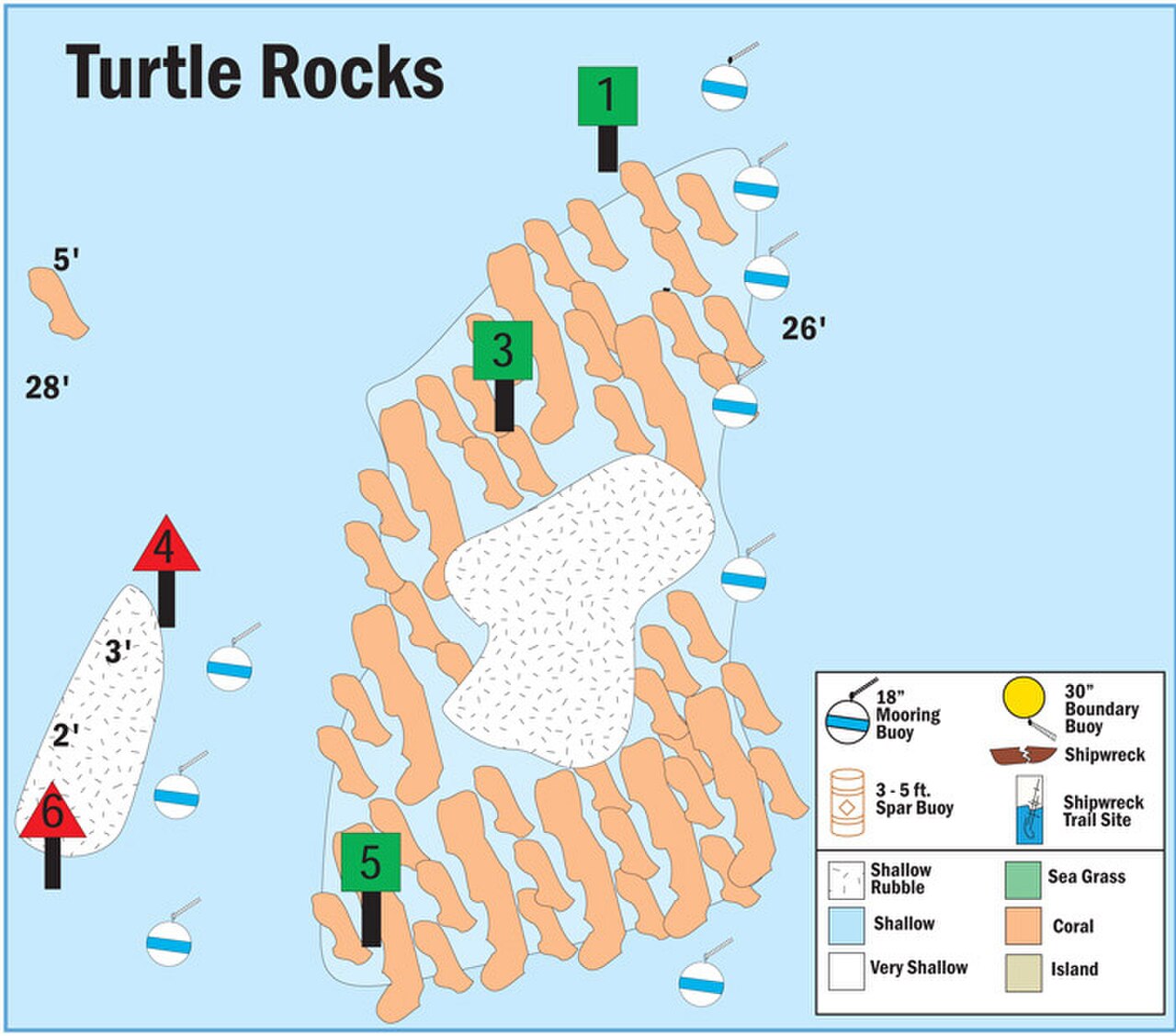 Buoys at Turtle Rocks.jpg