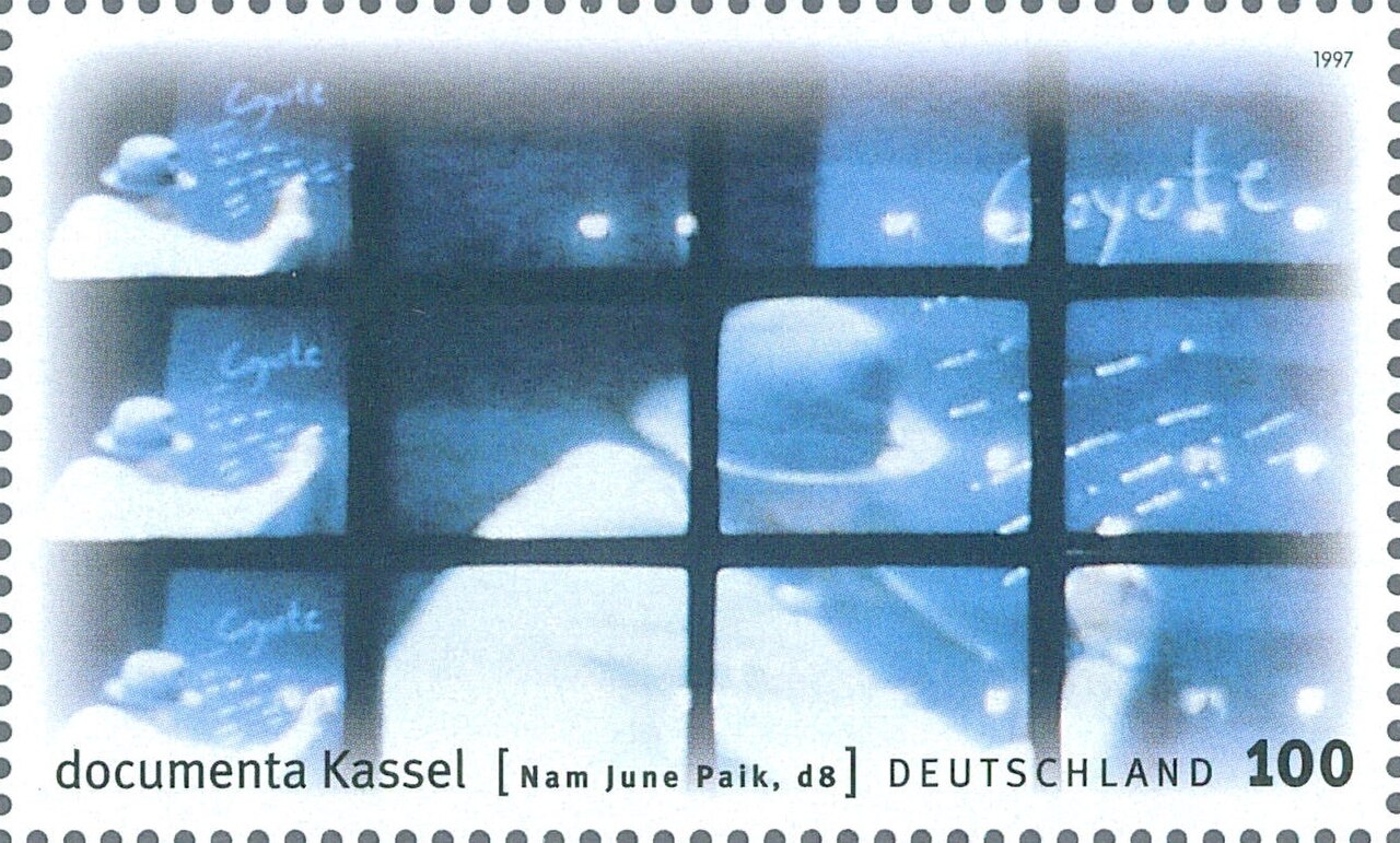 Nam June Paik d8 1997.jpg