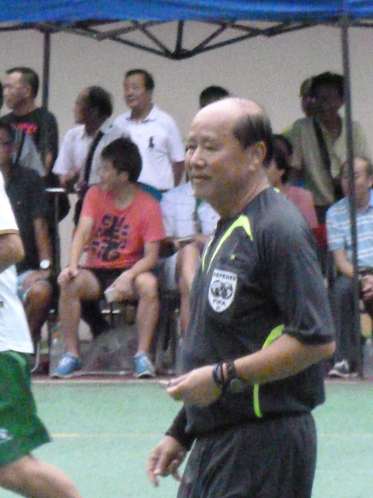 Thomson Chan Tam-Sun.JPG
