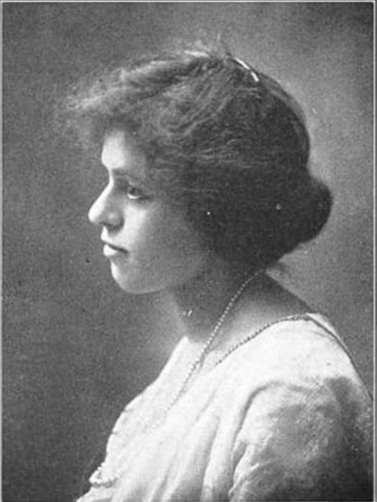 Adele Katz (Musical Advance, 1914).png
