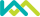Logo of the Kochi Metro
