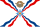 Assyrian homeland