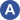 Line A