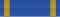 ribbon bar