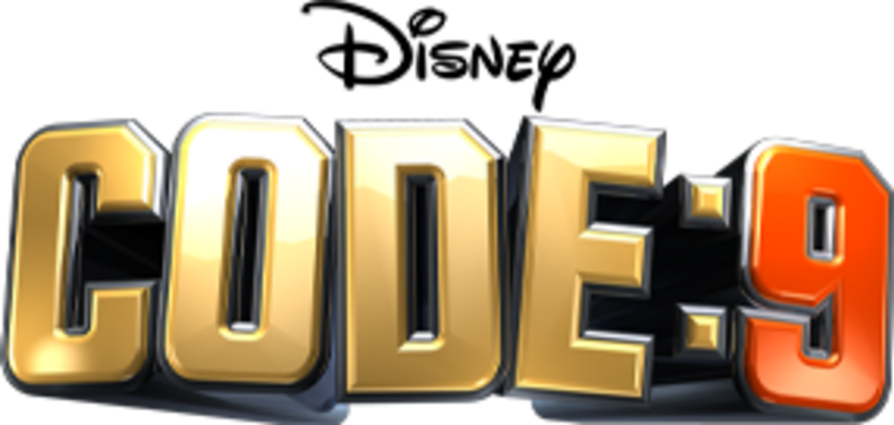 Code 9.png