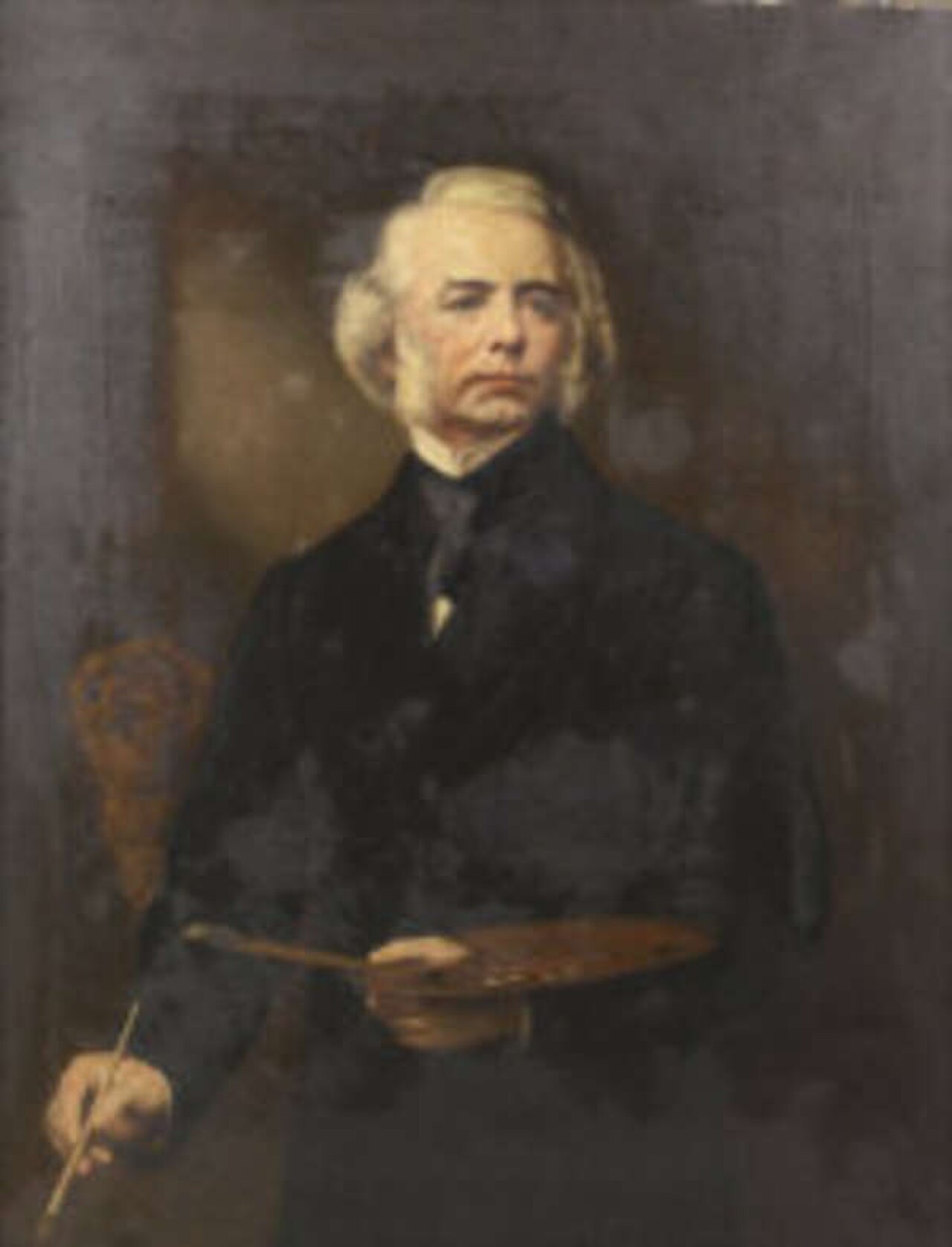 Stephen Catterson Smith the Elder.jpg