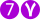 Tehran Metro Line 7