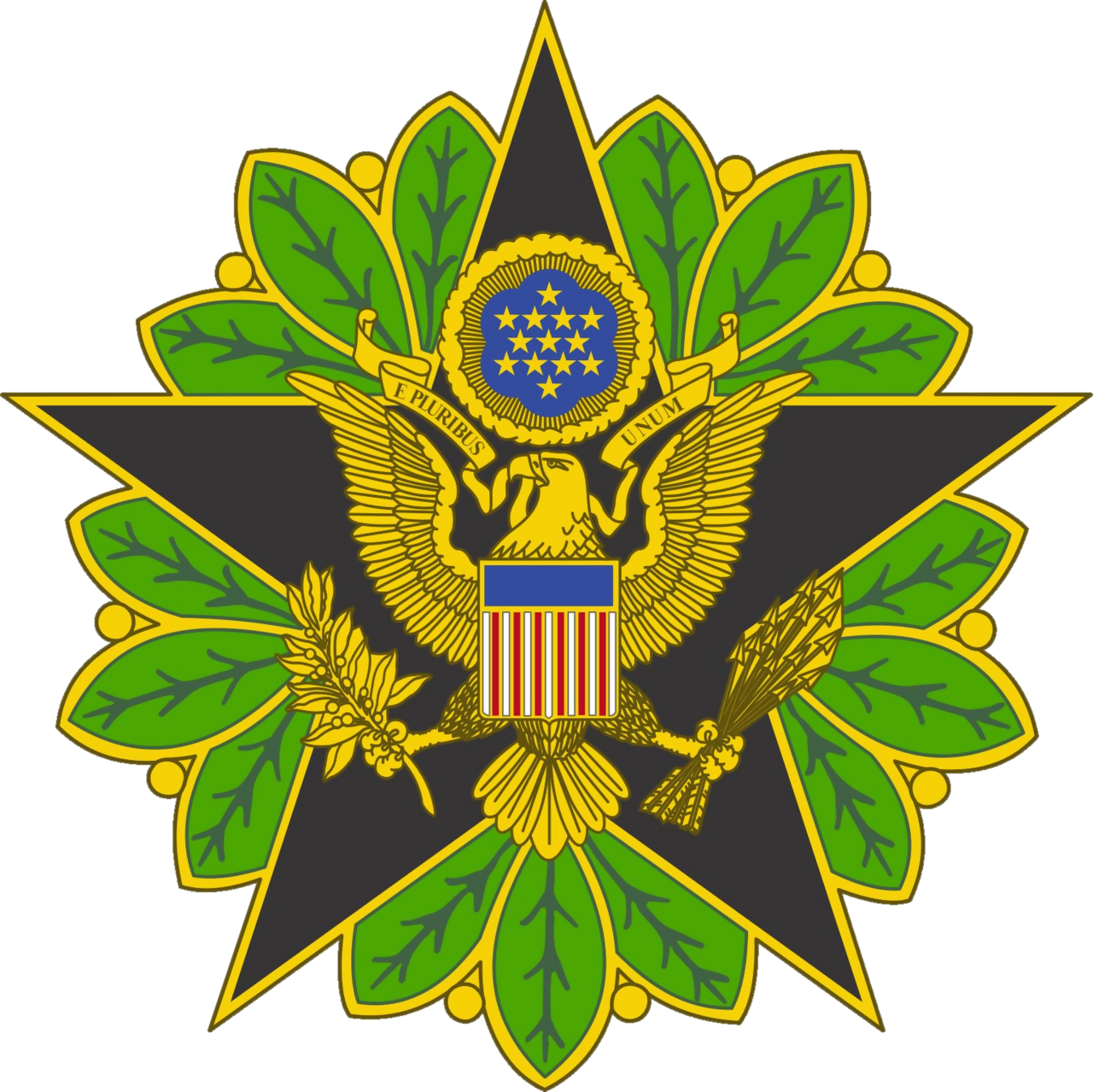 United States Army Staff Identification Badge.png