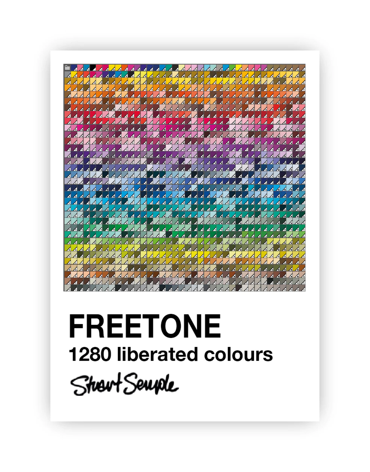 FREETONE WHITE 1800x1800.webp