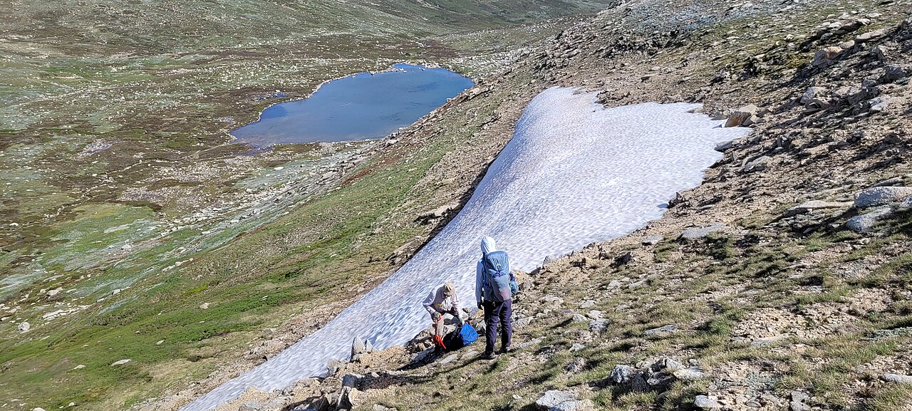 Snowpatch Mount Kosciuszko Australia.jpg