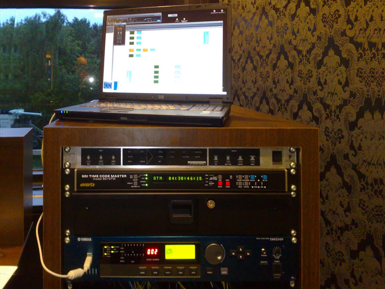 New voice over booth for NPO.jpg