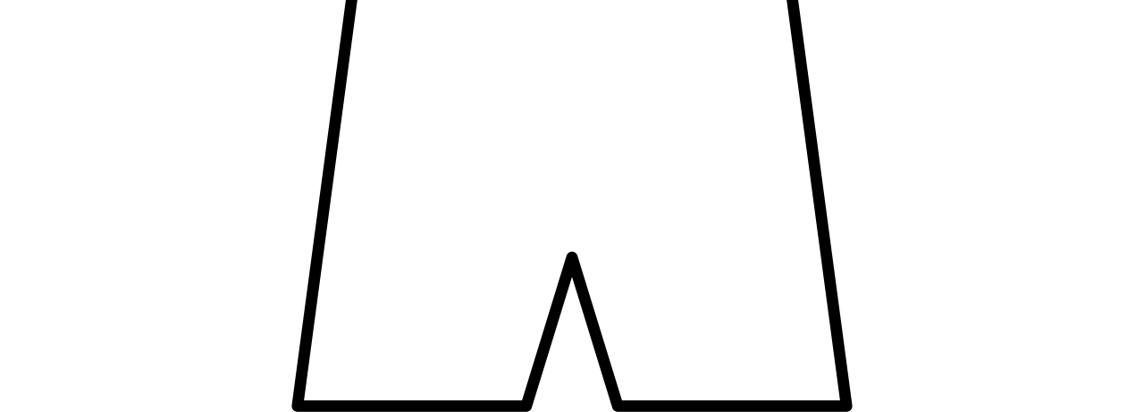 Kit shorts.svg