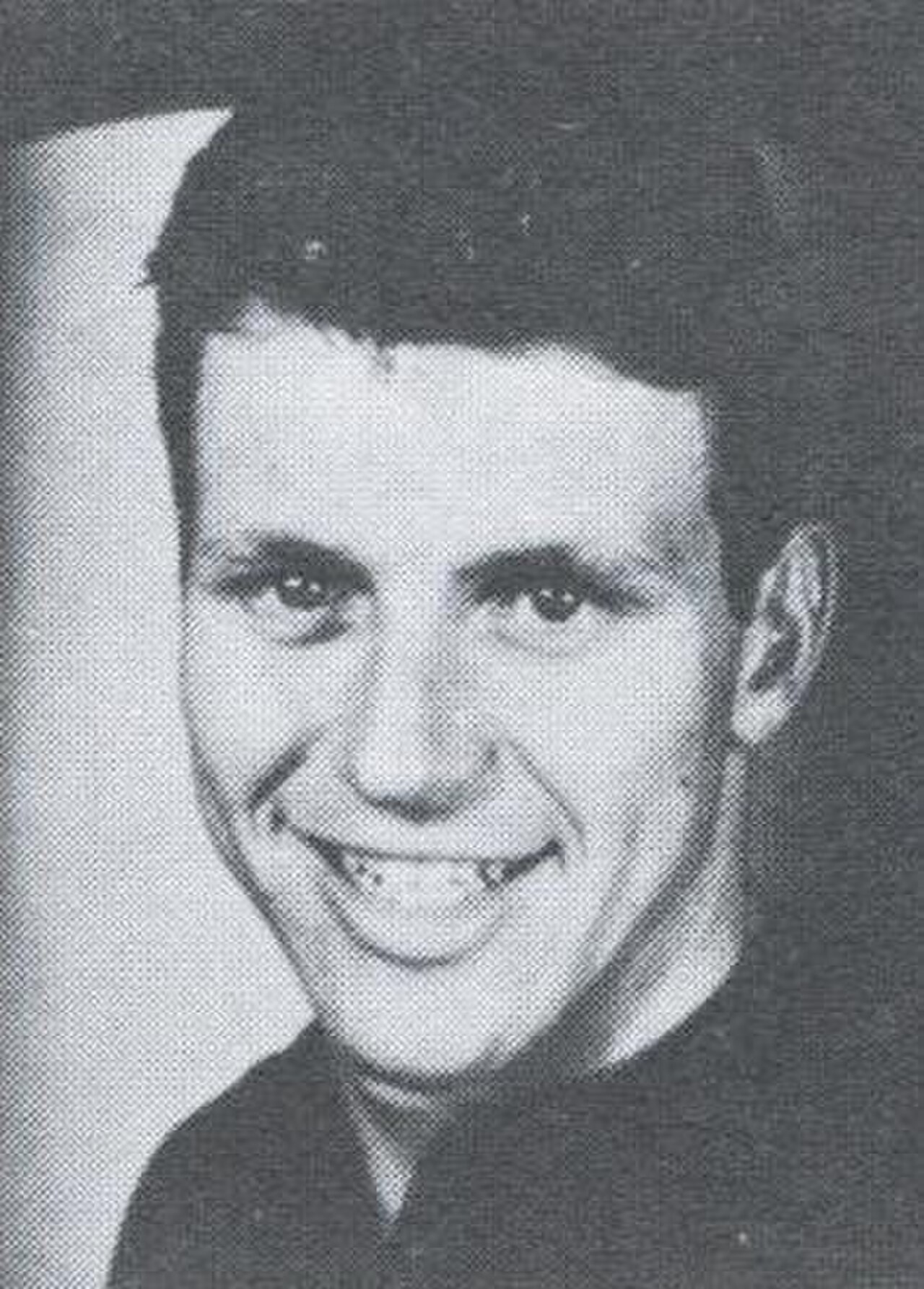 Jeff Float, RIT NandE Vol16Num4 1984 Oct4 Complete.jpg