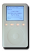 iPod (3rd gen)