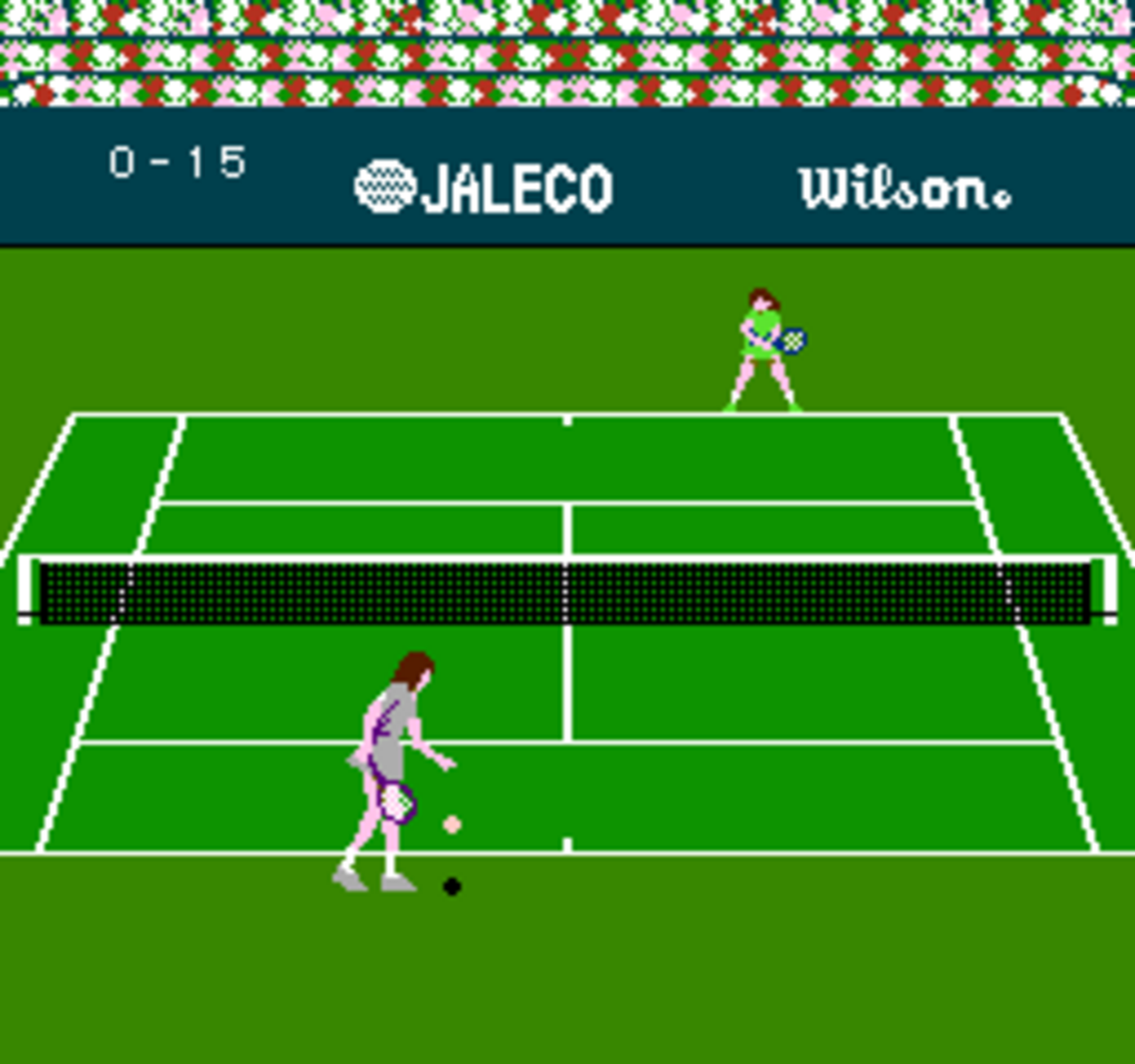 Racket Attack gameplay.png