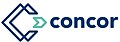Concor Logo 2017 to current