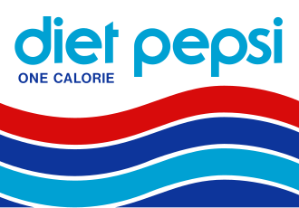 1975–81