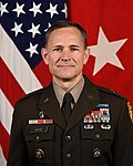 Mark J. Hovatter
