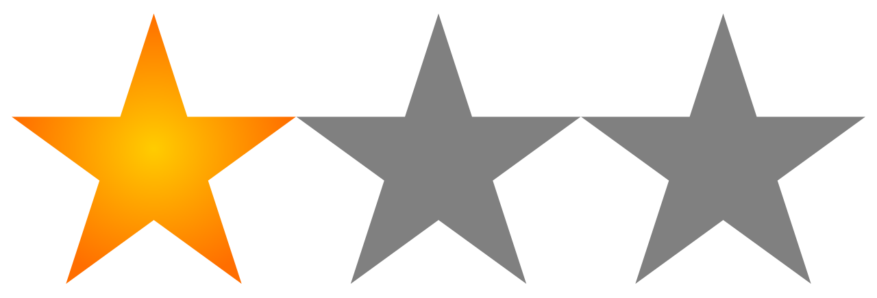 Stars310.svg