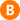 Line B