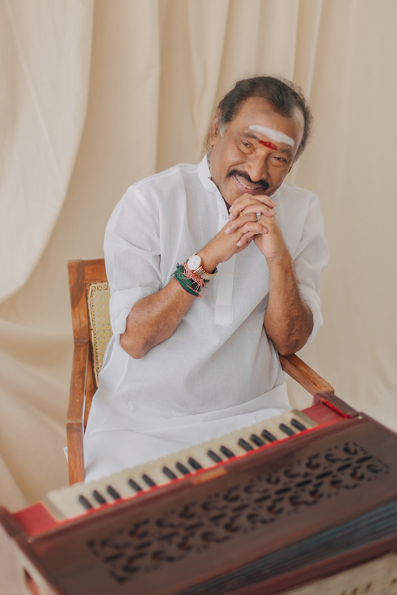 Deva Music Director.jpg