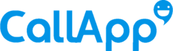 CallApp logo