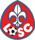 1974–1981