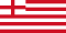 British East India Company