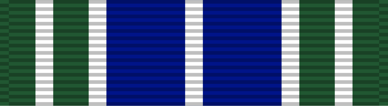 Army Achievement Medal ribbon.svg