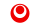 Okinawa Prefecture