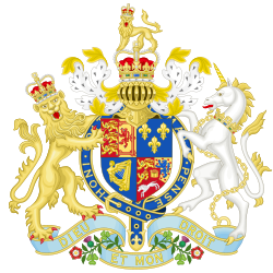 coat of arms