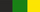 Service Medal
