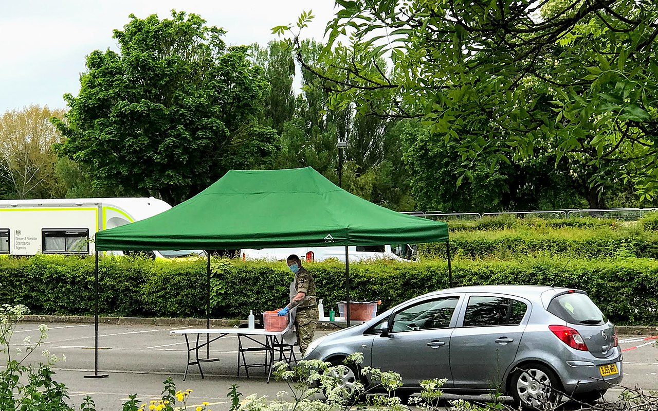Temporary test site for COVID-19.jpg
