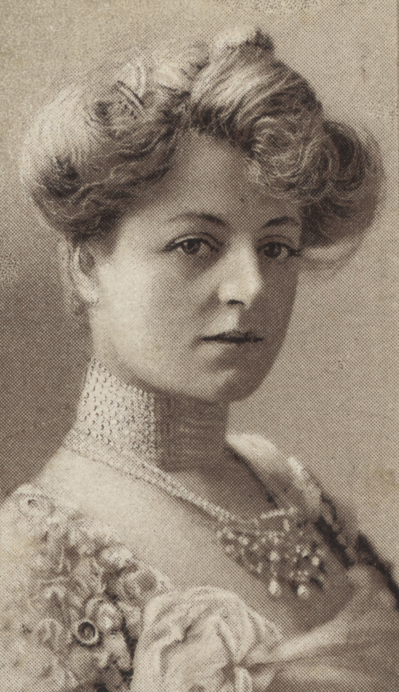 Adele Ritchie NYPL408409 (cropped).JPG