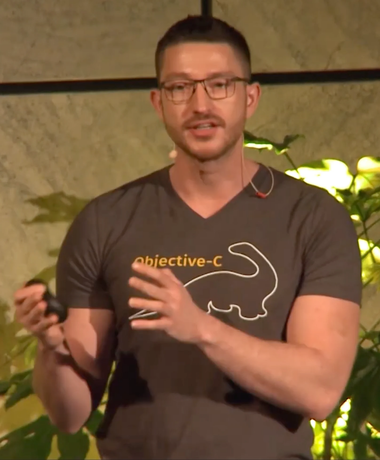 Peter Steinberger.webp