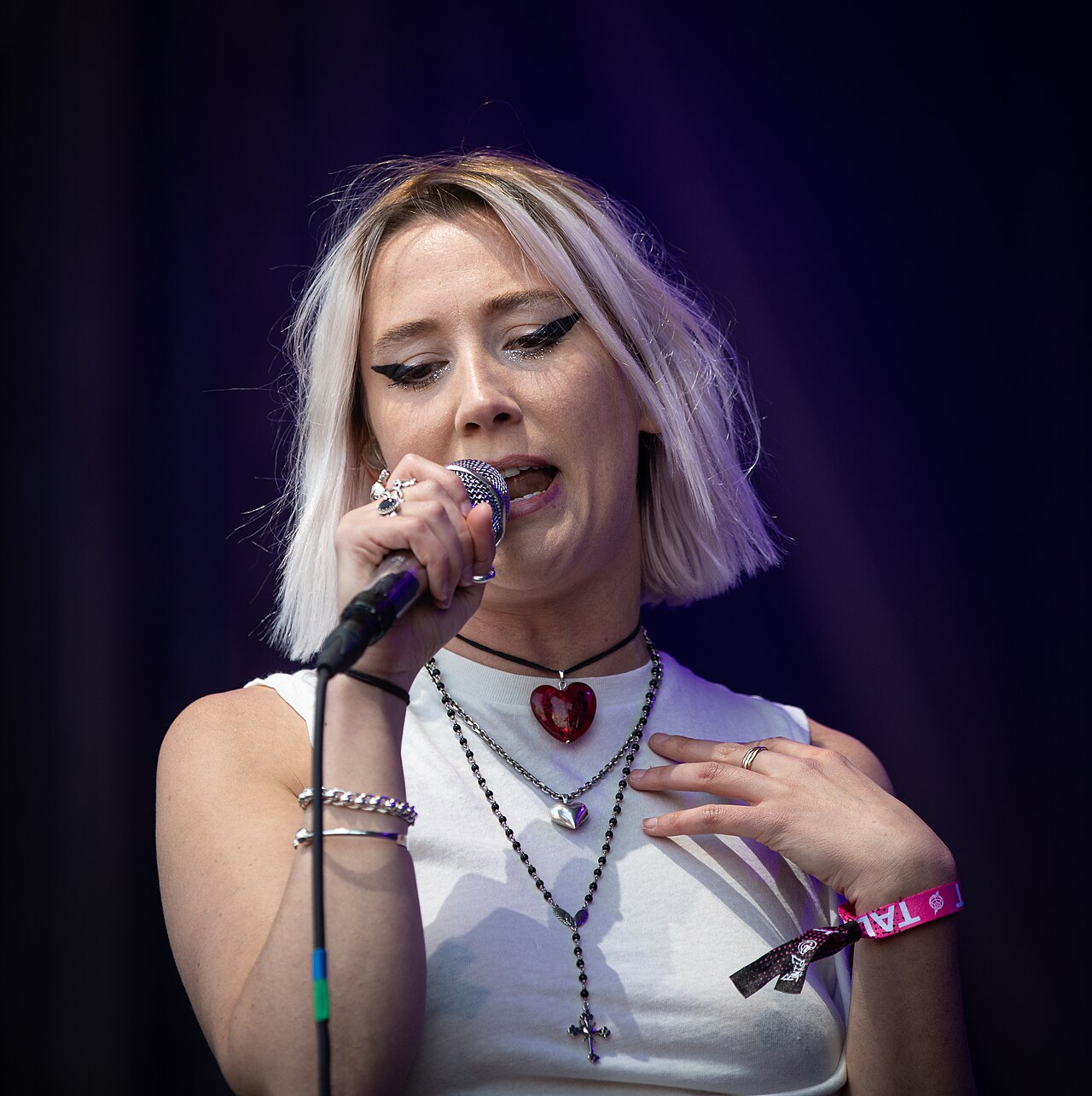 Yonaka - Rock am Ring 2023-24.jpg