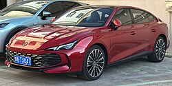 MG 7