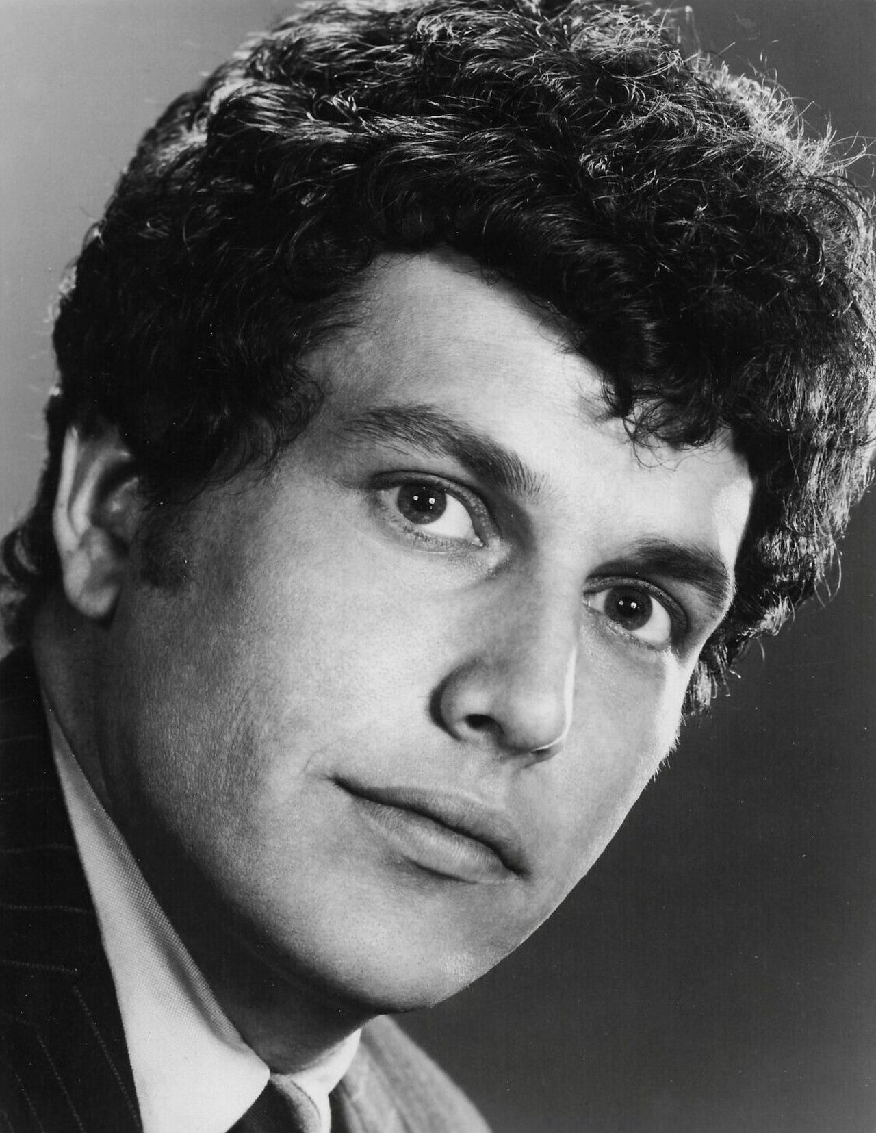 David Arkin 1970.JPG