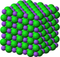 Uranium mononitride