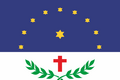 Flag of Salgueiro