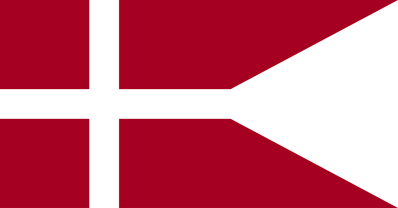 Naval Ensign of Denmark.svg