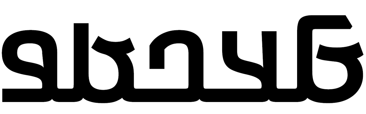 ADLaM.png