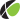 CTfastrak