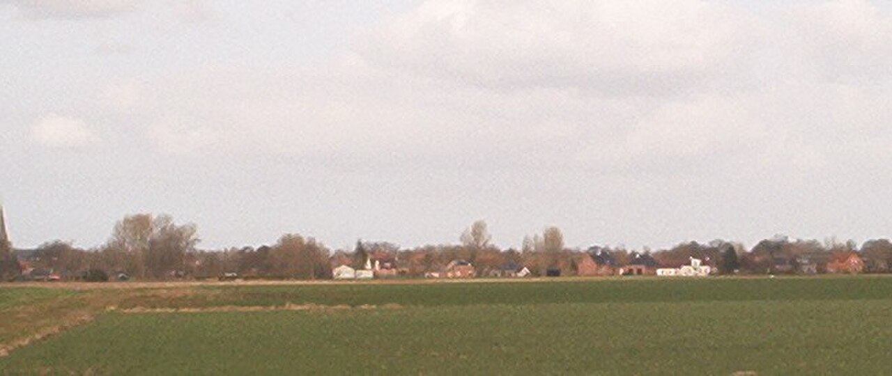 Ulrum.jpg