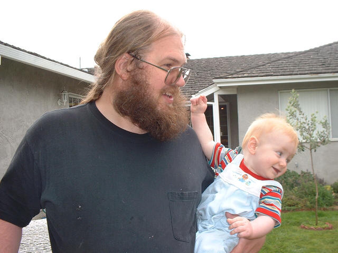 David Forsyth.jpg