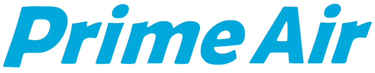 Prime Air.png
