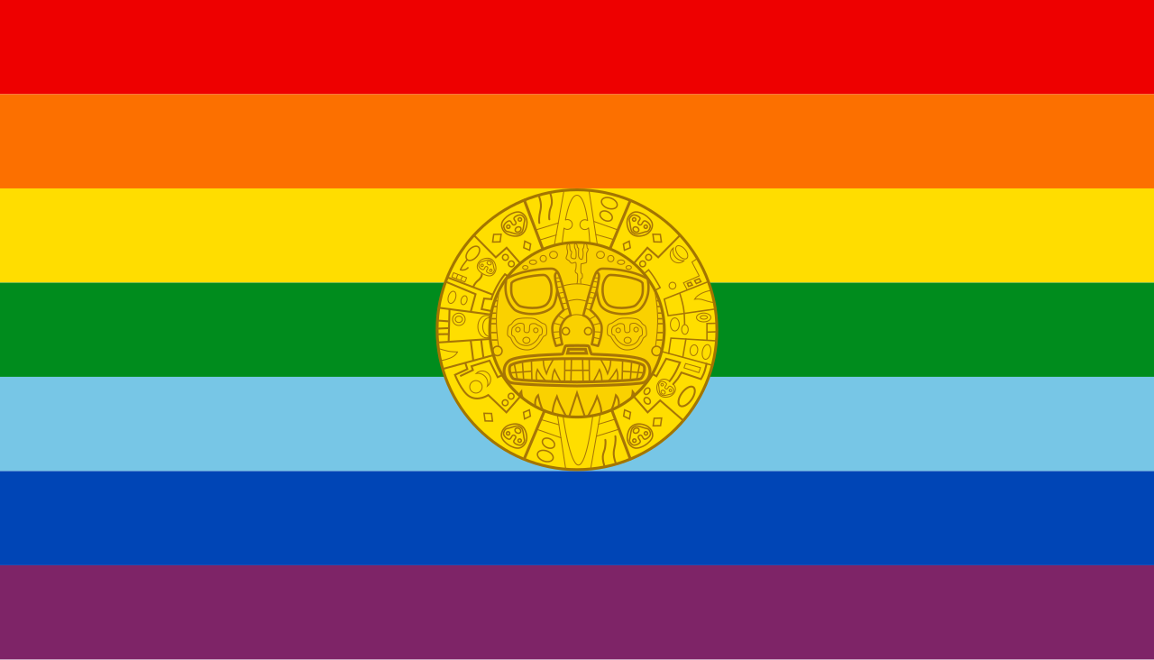 Flag of Cusco (2021).svg
