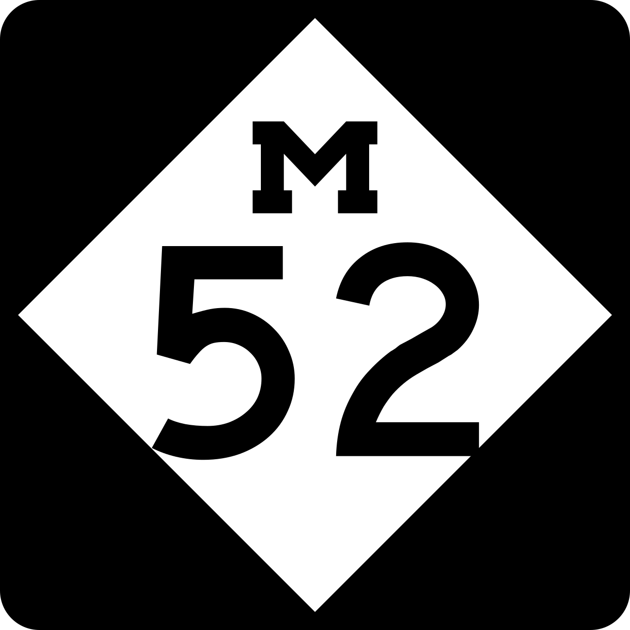 M-52.svg